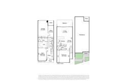 3/2 Hornby Street, Brighton East, Vic 3187
