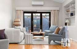 10 Rymill Place, Mawson, ACT 2607