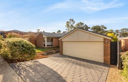 6 Greenhill Court, Sunbury, Vic 3429