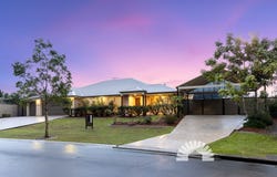 34 Lookout Place, Narangba, Qld 4504