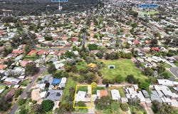 34 Riverside Avenue, Mildura, Vic 3500