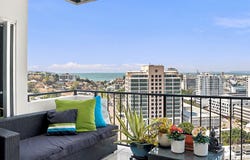 86/1 Stanton Terrace, North Ward, Qld 4810