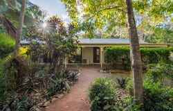 433 Forestry Road, Bluewater Park, Qld 4818
