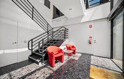 10 Business Park Drive, Notting Hill, Vic 3168