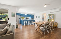 76 Seaspray Street, Narrawallee, NSW 2539