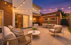 29b Smarts Crescent, Burraneer, NSW 2230