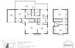 34 Buckingham Drive, Howrah, Tas 7018