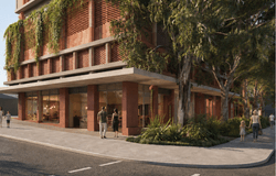 1A Broughton Street, Concord, NSW 2137