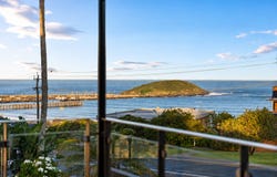 145 Edinburgh Street, Coffs Harbour, NSW 2450