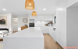 15 Serpentine Street, Duffy, ACT 2611