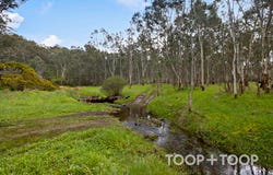 56 Nyoka Road, Macclesfield, SA 5153