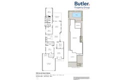 59B Lincoln Road, Morley, WA 6062