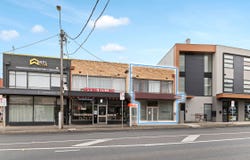 608 Melbourne Road, Spotswood, Vic 3015