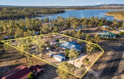 72 Lakes Drive, Laidley Heights, Qld 4341