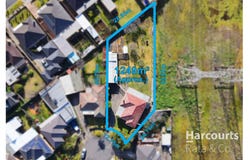 12 Lansell Court, Thomastown, Vic 3074