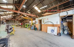 25 Central Avenue, Sunshine, Vic 3020