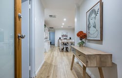 18 Mario Way, Craigie, WA 6025