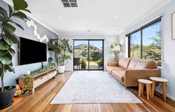 10 Quail Drive, Lara, Vic 3212