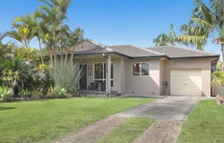 27 Boundary Road, Windang, NSW 2528