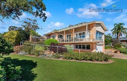 3 Harvey Crescent, Greenwith, SA 5125