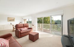 45 Rival Street, Kareela, NSW 2232