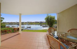 1/16 Commodore Crescent, Port Macquarie, NSW 2444