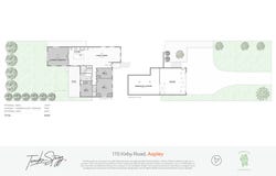 110 Kirby Road, Aspley, Qld 4034