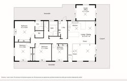 29 Glenister Loop, Cable Beach, WA 6726