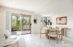 80/80 Coora Street, Wishart, Qld 4122