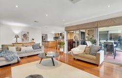 32 Newhaven Terrace, Burton, SA 5110