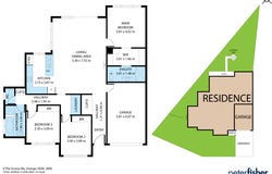 9 The Snowy Way, Orange, NSW 2800