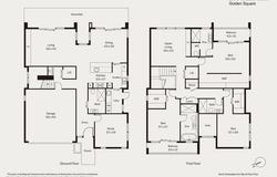 70 - 88 Booth Street, Golden Square, Vic 3555