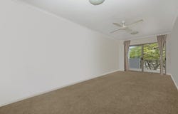 164/1B Sporting Drive, Thuringowa Central, Qld 4817