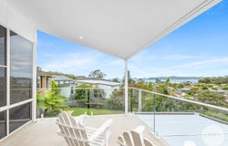 18 Waratah Avenue, Salamander Bay, NSW 2317