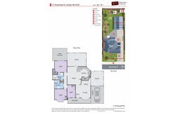 27 Drummond Street, Lockyer, WA 6330
