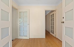 4 Pinjar Court, Waikiki, WA 6169