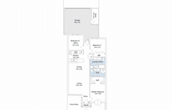 8/8 Bay Road, Claremont, WA 6010