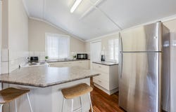 48 Moore Park Road, Moore Park Beach, Qld 4670