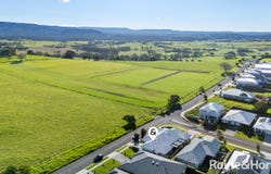 48 Corks Lane, Milton, NSW 2538