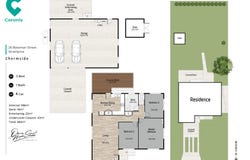 26 Bateman Street, Strathpine, Qld 4500
