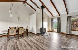 2A New Street, Westbury, Tas 7303