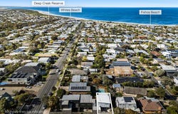 3/47 Darian Road, Torquay, Vic 3228