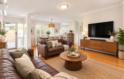 141C Melville Parade, Como, WA 6152