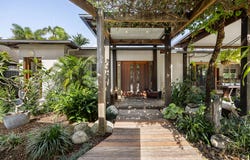 7 Peppertree Close, Marcus Beach, Qld 4573