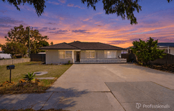 41 Lynstead Street, Beckenham, WA 6107