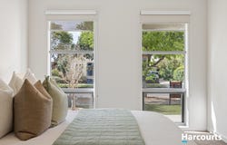 16 Ranelagh Street, Glengowrie, SA 5044