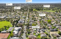 330 Huntingdale Road, Mount Waverley, Vic 3149