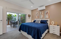 57/25 Banya Avenue, Nirimba, Qld 4551