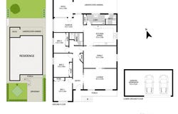 288 Polding Street, Smithfield, NSW 2164