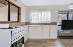 Site 7 Hillier Park, Hillier, SA 5116